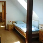 Chalupa U Kuby Дом отдыха