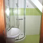 Chalupa U Kuby Дом отдыха *