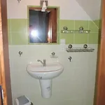 Chalupa U Kuby Дом отдыха
